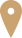 Address